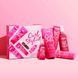 Набір Umberto Giannini Curl Stylist Gift Kit 1182 фото 2