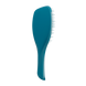 Щітка для тонкого та слабкого волосся Tangle Teezer The Complete Carebrush Fine Radiant Teal tt106 фото 6
