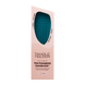 Щітка для тонкого та слабкого волосся Tangle Teezer The Complete Carebrush Fine Radiant Teal tt106 фото 9