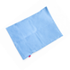 Наволочка MALLOW silk 42&times;32 см зі 100% шовку - розкішний комфорт для вашого сну 301889 фото 2