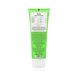 Скраб для тіла з AHA-кислотами Q+A AHA Exfoliator Body Scrub qa9 фото 2