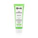 Скраб для тіла з AHA-кислотами Q+A AHA Exfoliator Body Scrub qa9 фото 1