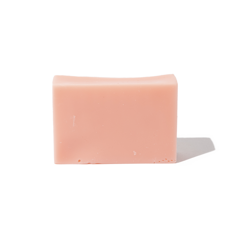 Кондиціонер As I Am твердий батончик Hemp Seed Oil Conditioner Bar 549 фото