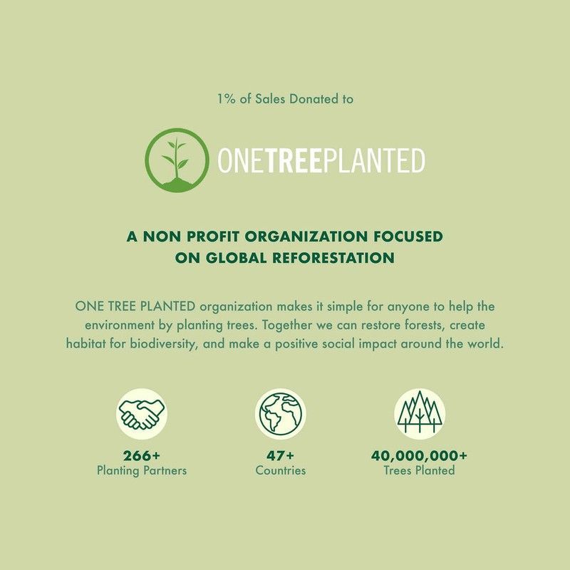 Кондиціонер As I Am твердий батончик Hemp Seed Oil Conditioner Bar 549 фото