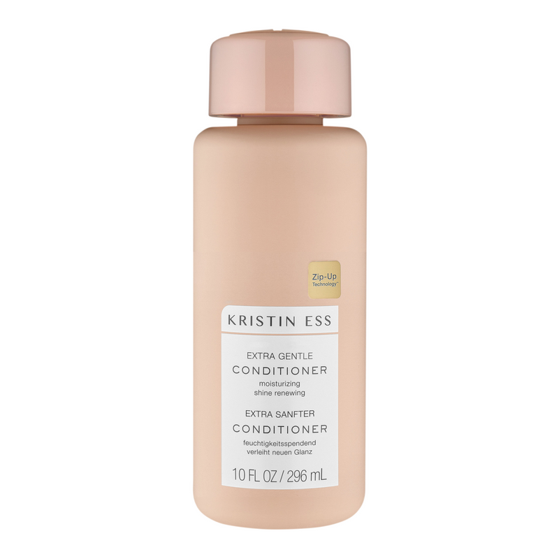 Кондиціонер для чутливої шкіри голови Kristin Ess Extra Gentle Conditioner 077 фото