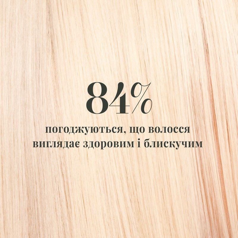 Щітка для тонкого та слабкого волосся Tangle Teezer The Complete Carebrush Fine Radiant Teal tt106 фото