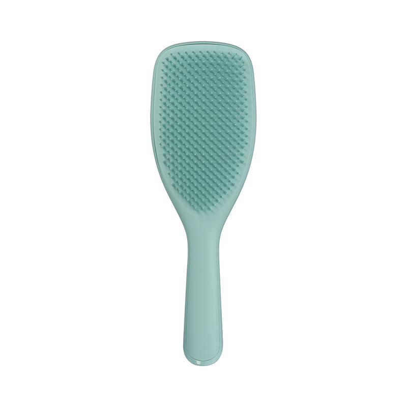 Щітка для волосся Tangle Teezer The Ultimate Detangler Large Marine Teal tt32 фото