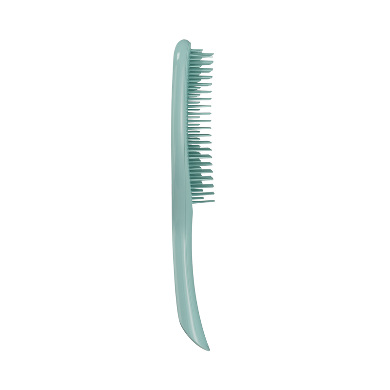 Щітка для волосся Tangle Teezer The Ultimate Detangler Large Marine Teal tt32 фото