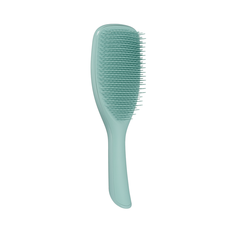 Щітка для волосся Tangle Teezer The Ultimate Detangler Large Marine Teal tt32 фото