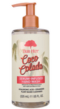 Мило для рук Tree Hut Coco Colada Hand Wash 7_57 фото