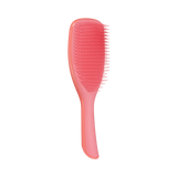 Щітка для волосся Tangle Teezer The Ultimate Detangler Large Salmon Pink tt33 фото