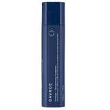 Кондиціонер Davroe для волосся відновлення та зміцнення Fortitude Strengthening Conditioner 572 фото
