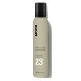 Зволожуючий мус для середньої фіксації 23 Mood Sparkling Care Foam 0185 фото