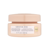 Маска для відновлення волосся Kristin Ess Strand Strengthening Reconstructive Moisture Mask 078 фото