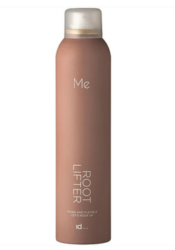 Спрей-мус IdHAIR ME Root Lifter для додавання прикореневого об&rsquo;єму H215 фото