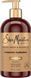Кондиціонер Shea Moisture Manuka honey & Mafura Oil для кучерявого волосся 21 фото 1