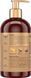 Кондиціонер Shea Moisture Manuka honey & Mafura Oil для кучерявого волосся 21 фото 5
