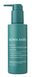 Нічний зволожувальний догляд для сухого волосся BJORN AXEN Moisture Overnight Miracle Treatment  03176 фото 1