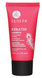 Шампунь відновлюючий Luseta Beauty Keratin 0148_30 фото 1