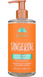 Мило для рук Tree Hut Tangerine Hand Wash 7_58 фото 1