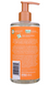 Мило для рук Tree Hut Tangerine Hand Wash 7_58 фото 3