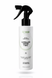 Ламелярна вода для миттєвого розгладження волосся 7 секунд FutHAIR Lamellar Water 7 sec 0370 фото 1