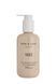 Потужний регенеруючий шампунь для сухого та пошкодженого волосся S05 WOW & LOVE Powerful Shampoo w6 фото 1
