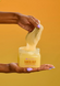Скраб для тіла Tree Hut Santal Haze Sugar Scrub 7_70 фото 2