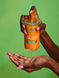 Мило для рук Tree Hut Tangerine Hand Wash 7_58 фото 2
