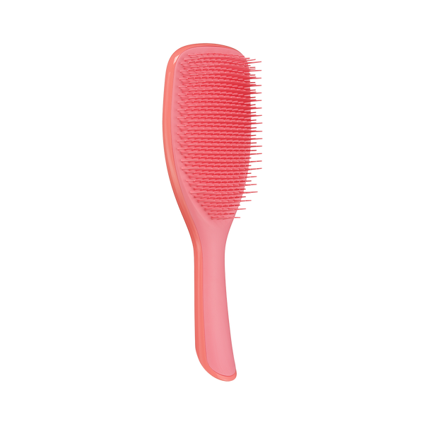 Щітка для волосся Tangle Teezer The Ultimate Detangler Large Salmon Pink tt33 фото