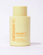 Шампунь для кучерявого волосся Curl Shampoo DESIGNME 0176_300 фото 5