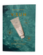 Тестер-сашет V. Sun sun cream body SPF 50 0211_5 фото 1