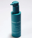 Нічний зволожувальний догляд для сухого волосся BJORN AXEN Moisture Overnight Miracle Treatment  03176 фото 3