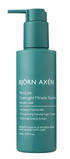 Нічний зволожувальний догляд для сухого волосся BJORN AXEN Moisture Overnight Miracle Treatment  03176 фото