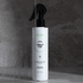 Ламелярна вода для миттєвого розгладження волосся 7 секунд FutHAIR Lamellar Water 7 sec 0370 фото 2