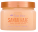 Скраб для тіла Tree Hut Santal Haze Sugar Scrub 7_70 фото 1