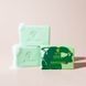 Шампунь As I Am твердий Hemp Seed Oil Shampoo Bar 358 фото 4