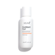 Шампунь для кучерявого волосся KEUNE CARE CONFIDENT CURL LOW-POO SHAMPOO trvl2157_80 фото 1