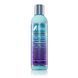 Кондиціонер The Mane Choice незмивний зволожувальний Tropical Moringa Sweet Oil & Honey Endless Moisture Rinse Out or Leave-In Conditioner 13015 фото 1