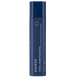 Кондиціонер Davroe для волосся відновлення та зміцнення Fortitude Strengthening Conditioner 572 фото 1
