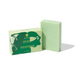 Шампунь As I Am твердий Hemp Seed Oil Shampoo Bar 358 фото 2