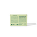 Шампунь As I Am твердий Hemp Seed Oil Shampoo Bar 358 фото 3