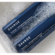 Кондиціонер Davroe для волосся відновлення та зміцнення Fortitude Strengthening Conditioner 572 фото 3