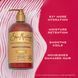 Кондиціонер Shea Moisture Manuka honey & Mafura Oil для кучерявого волосся 21 фото 3