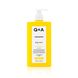 Лосьйон для тіла з керамідами Q+A Ceramide Body Lotion  qa10 фото 1