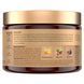 Маска інтенсивне зволоження та відновлення Shea Moisture Manuka Honey & Mafura Oil 0289 фото 3