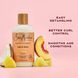 Молочко Shea Moisture Coconut & Hibiscus Curl & Style Milk зволожуюче з кокосом і гібіскусом 1730 фото 4