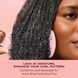 Молочко Shea Moisture Coconut & Hibiscus Curl & Style Milk зволожуюче з кокосом і гібіскусом 1730 фото 5