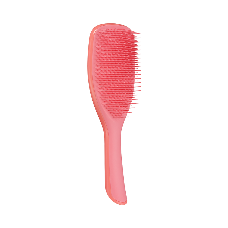 Щітка для волосся Tangle Teezer The Ultimate Detangler Large Salmon Pink tt33 фото