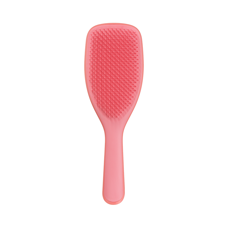 Щітка для волосся Tangle Teezer The Ultimate Detangler Large Salmon Pink tt33 фото